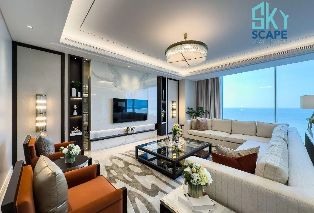 57906257 - Property Main Image