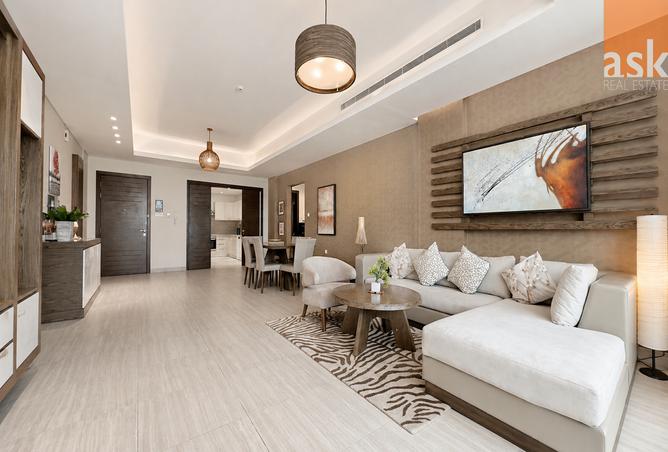 57066781 - Property Image 2