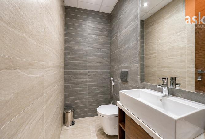57066781 - Property Image 3