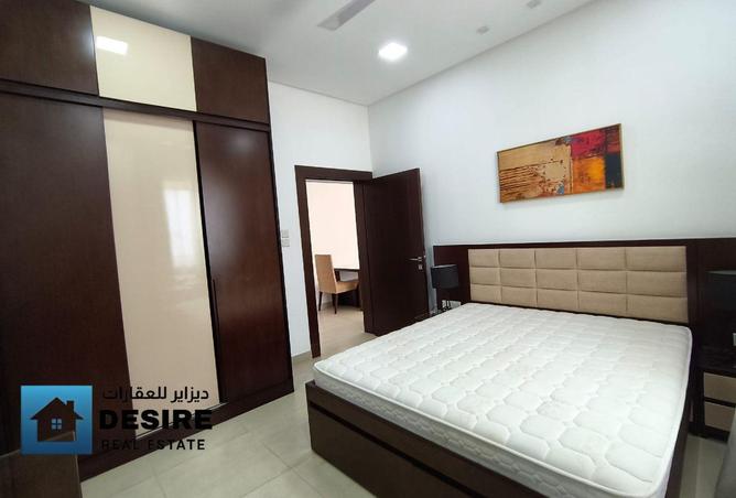 53032778 - صورة العقار 2