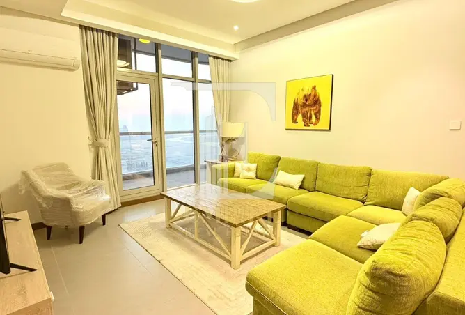 57152264 - Property Image 2