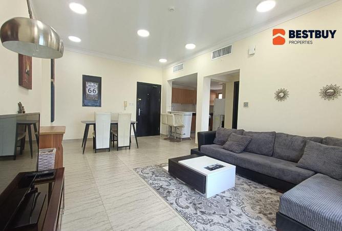 994544 - صورة العقار 2