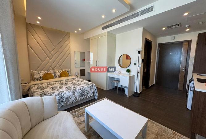 52195681 - Property Main Image