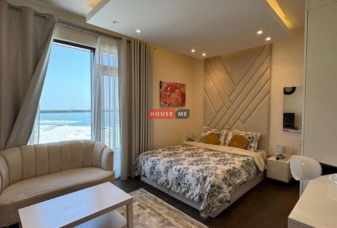 52195681 - Property Image 2