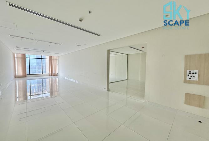 54800216 - Property Main Image