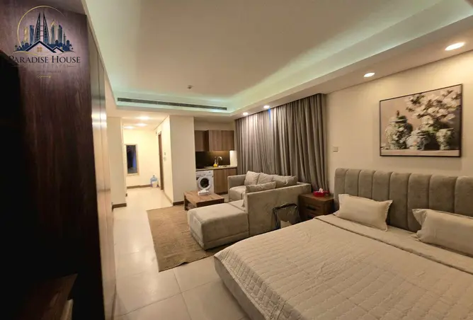 57264822 - صورة العقار 2
