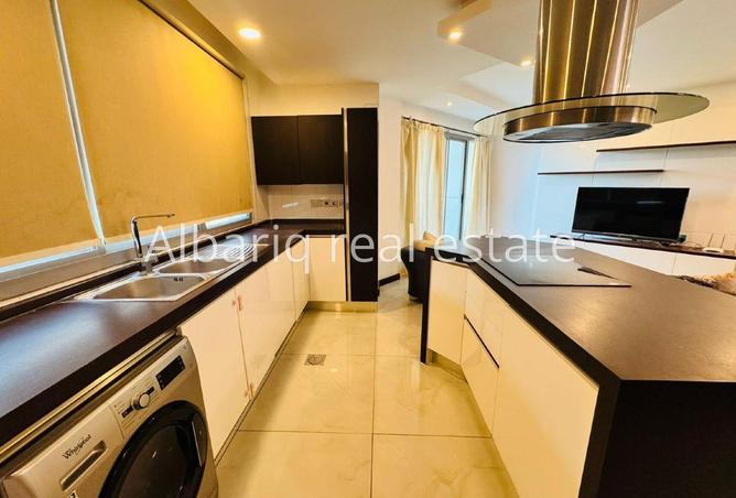 51877014 - Property Image 2