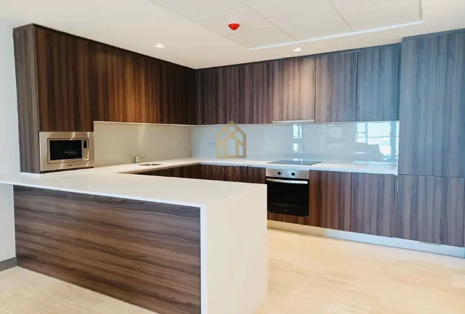 54858662 - Property Image 2