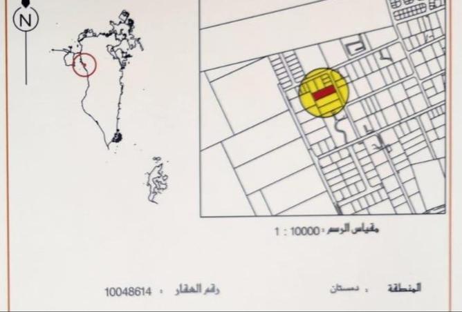 55170678 - صورة العقار 2