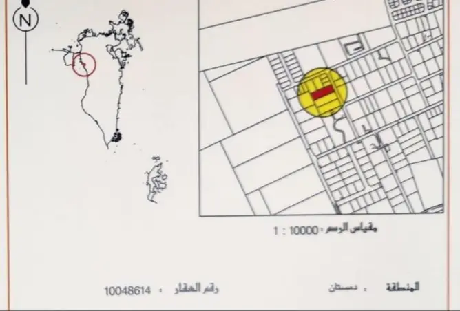 55170678 - صورة العقار 2
