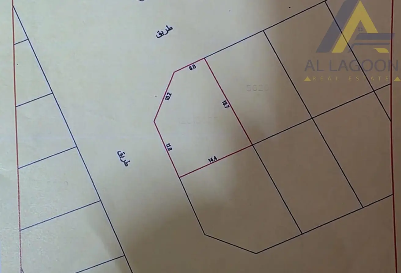 54096662 - الصورة الرئيسية للعقار
