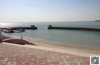 Villa - 4 - 4 for rent in Janabiya - Northern Governorate Villa - 4 - 4 for rent in Janabiya - Northern Governorate