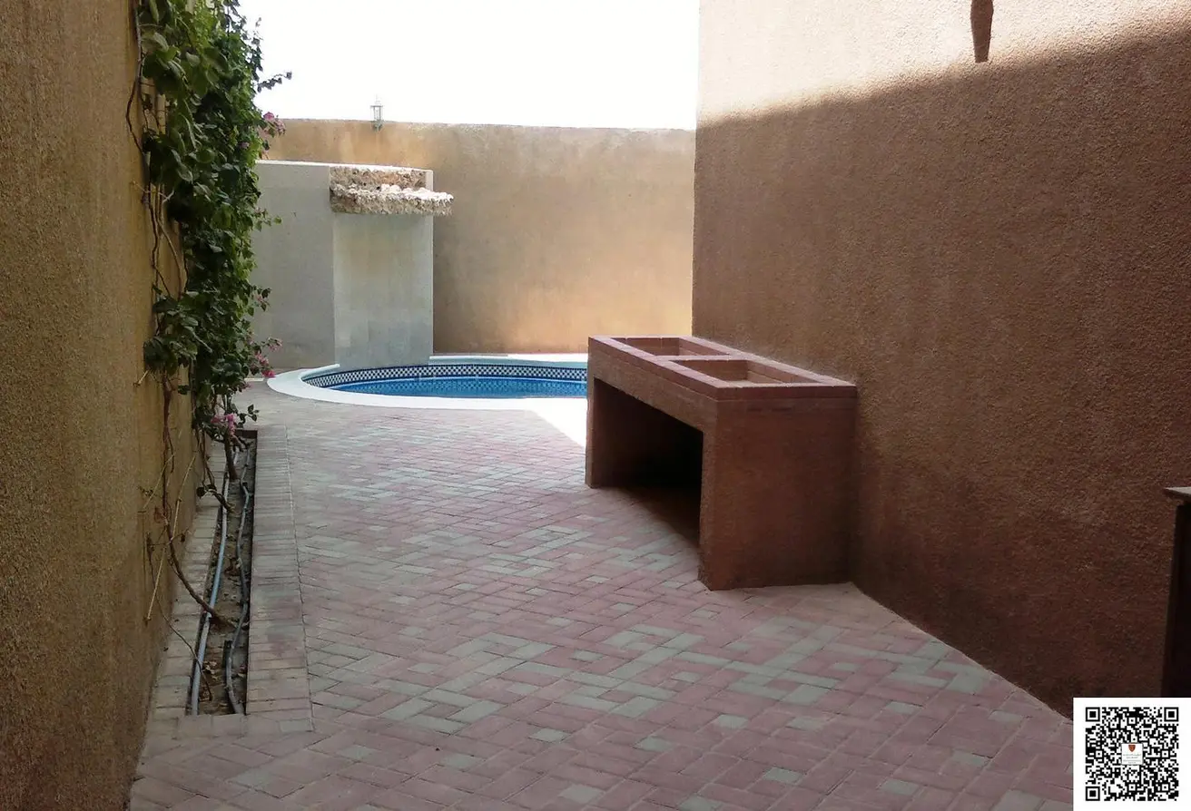 57905936 - Property Main Image