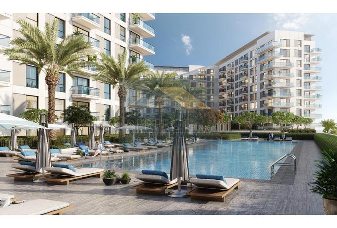 51718518 - Property Main Image