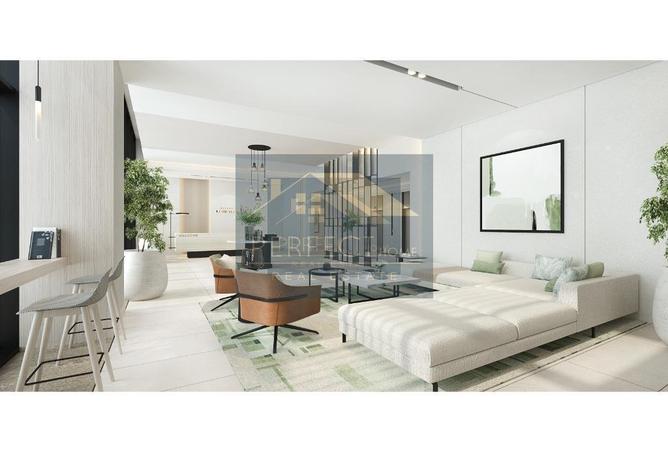 51718518 - Property Image 2