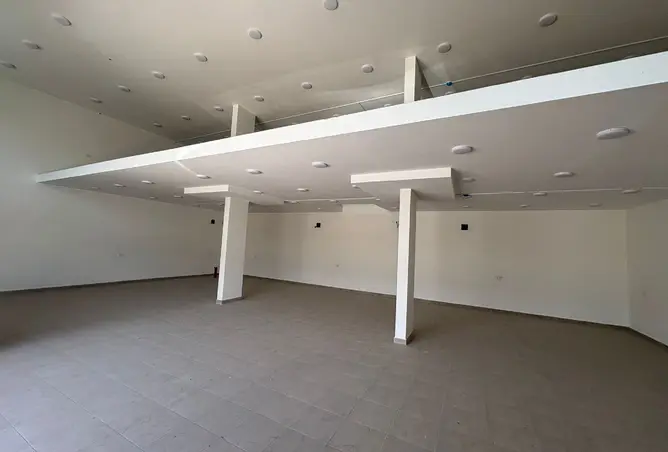 57758995 - صورة العقار 3