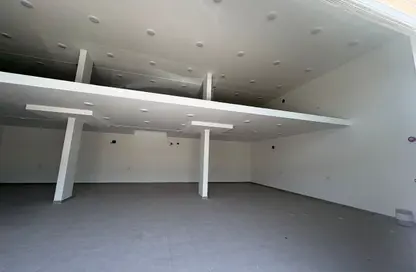 Shop - Studio for rent in Salmabad - Central Governorate