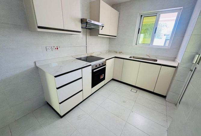 51930539 - Property Image 3