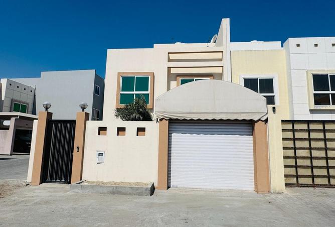 51930539 - Property Image 2