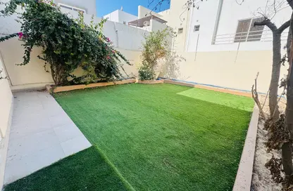 Villa - 3 Bedrooms - 4 Bathrooms for rent in Tubli - Central Governorate