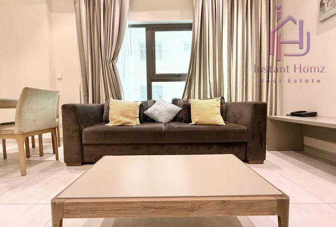 56240031 - Property Image 2