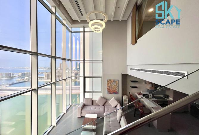 51903907 - Property Main Image