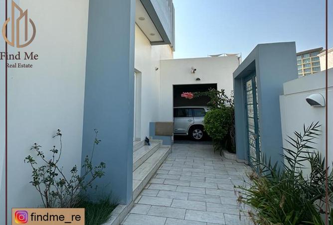57095185 - صورة العقار 3