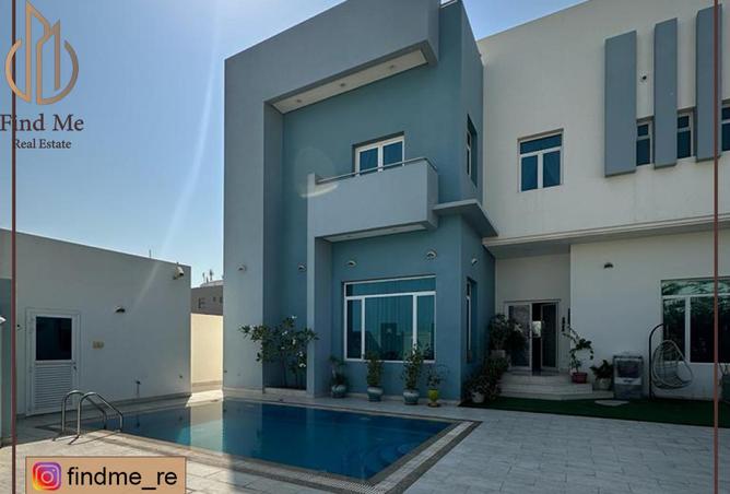 57095185 - صورة العقار 2