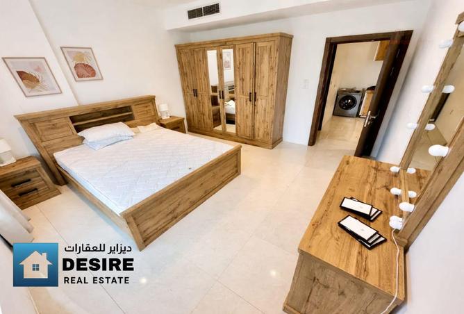 53058871 - Property Image 2