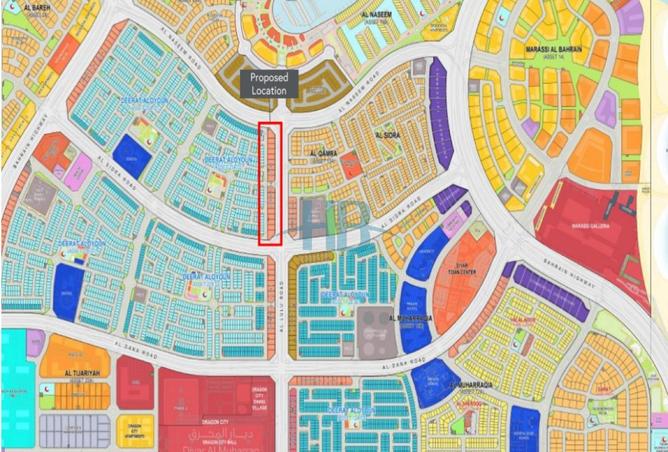 999622 - Property Main Image