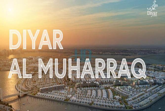 999622 - Property Image 2