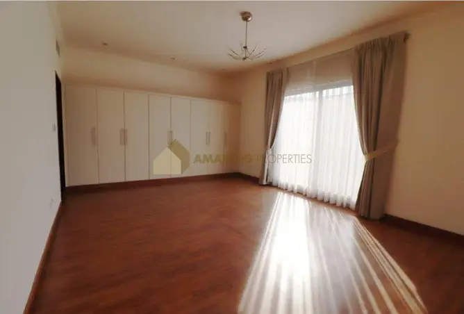 51000524 - Property Image 3