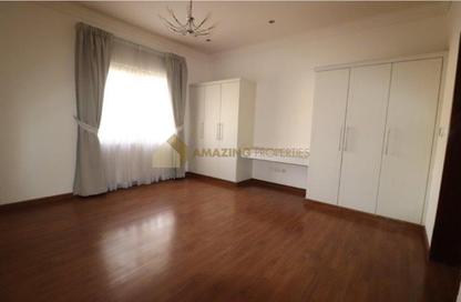Villa - 4 Bedrooms - 5 Bathrooms for rent in Al Jasra - Northern Governorate