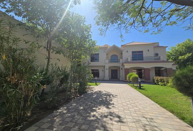 996542 - Property Main Image