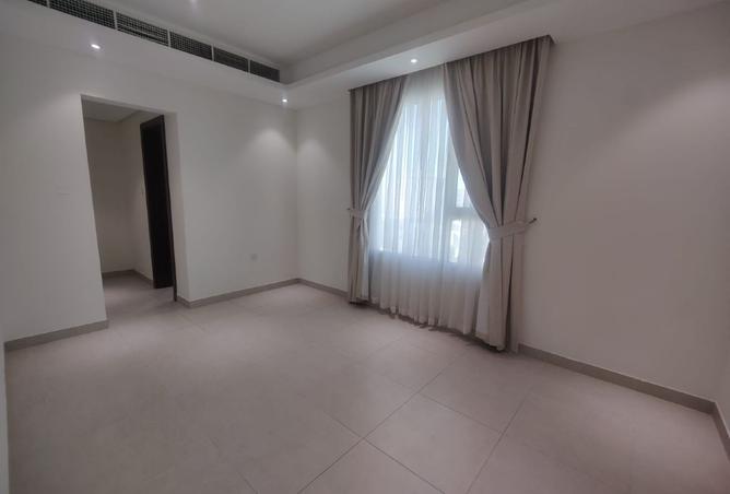 55483875 - Property Image 2