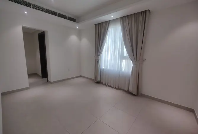 55483875 - Property Image 2