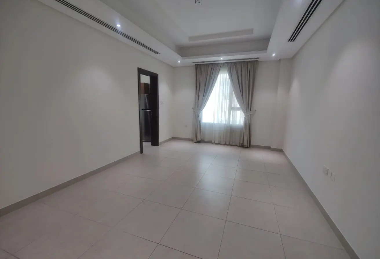 55483875 - Property Main Image