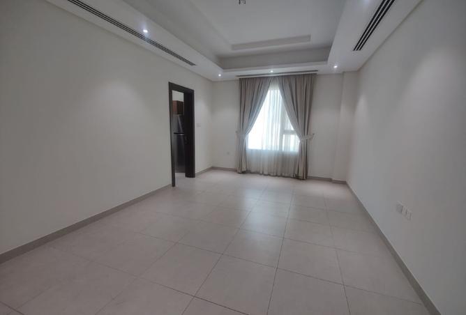 55483875 - Property Main Image