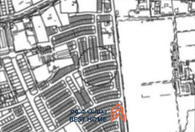 52516746 - Property Image 2