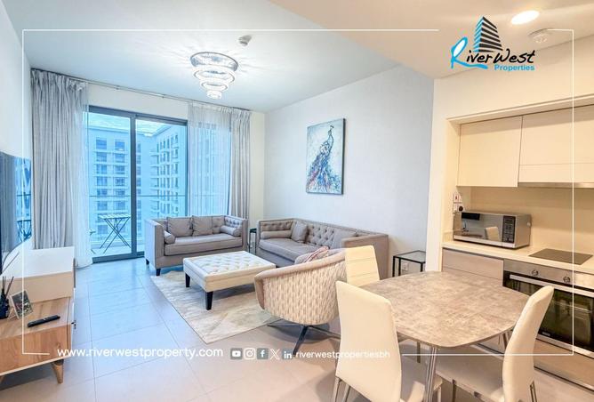 52543959 - Property Image 2