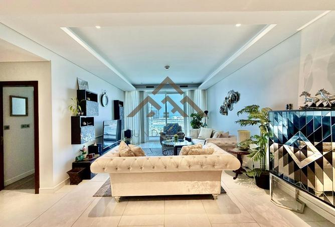 55367714 - Property Main Image
