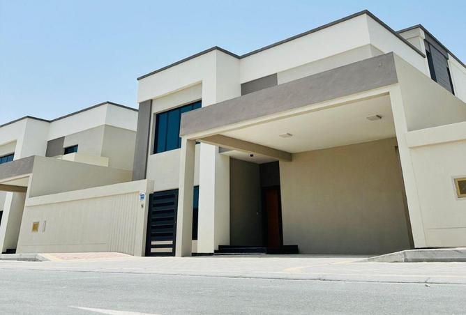 52516790 - Property Main Image