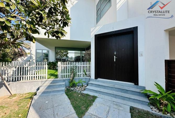 51611138 - صورة العقار 2