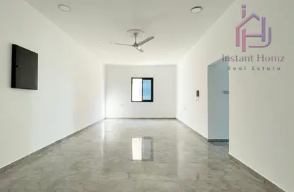 مكتب - 2 غرف نوم - 2 حمامات للايجار في جد علي - المحافظة الوسطى