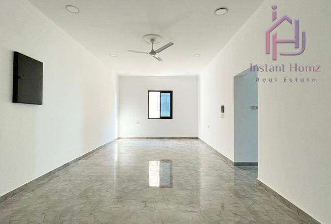 52905482 - الصورة الرئيسية للعقار