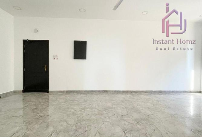 52905482 - صورة العقار 2