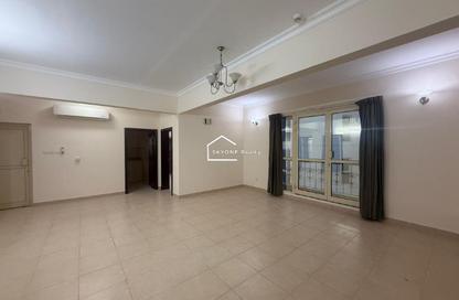 Apartment - 3 Bedrooms - 3 Bathrooms for rent in Um Al Hasam - Manama - Capital Governorate