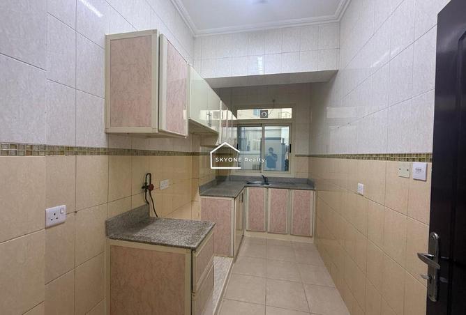 55200341 - Property Image 2