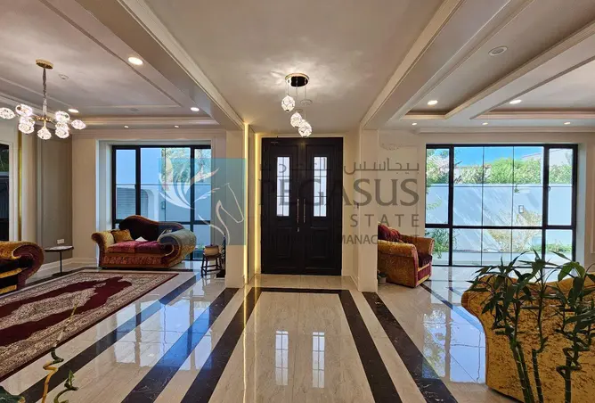 56703502 - Property Image 2