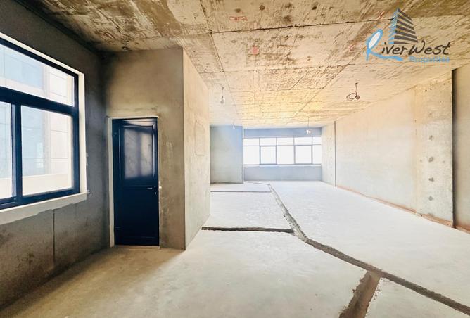 52463293 - Property Image 3